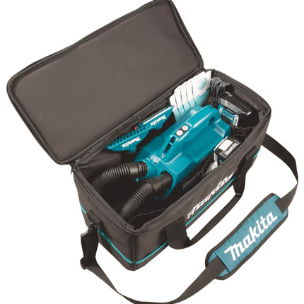 Makita Gereedschapstas Gereedschaptas voor De Autostofzuigers – 832188-6