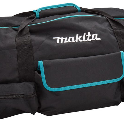 Makita Gereedschapstas Groot XGT-Series – 832366-8
