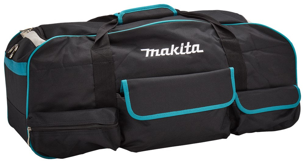 Makita Gereedschapstas Groot XGT-Series – 832366-8