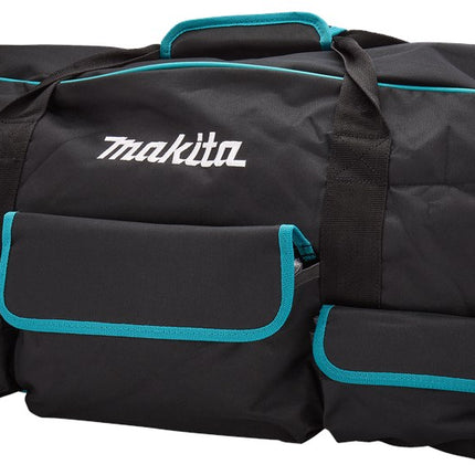 Makita Gereedschapstas Groot XGT-Series – 832366-8