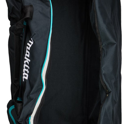 Makita Gereedschapstas Groot XGT-Series – 832366-8
