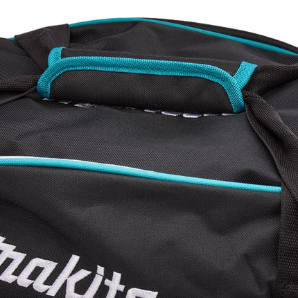 Makita Gereedschapstas Groot XGT-Series – 832366-8