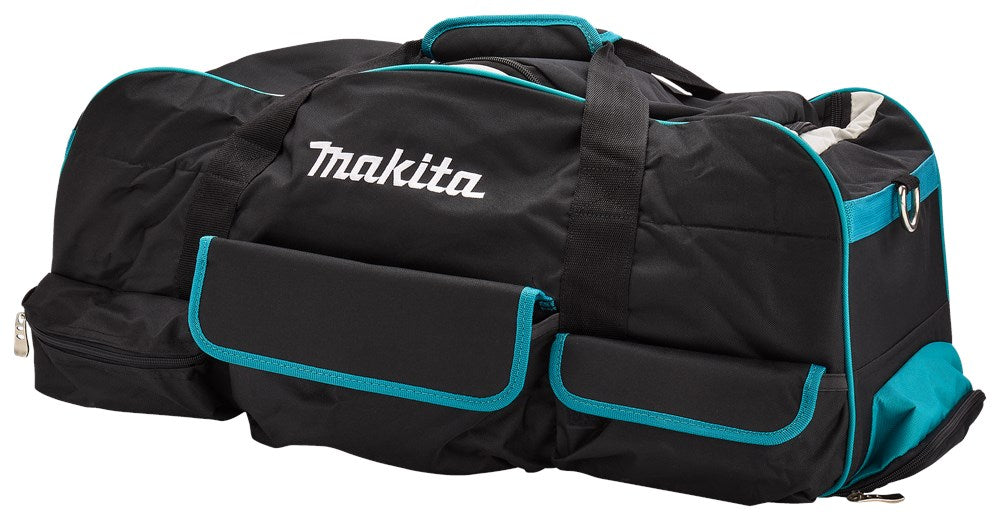 Makita Gereedschapstas Groot met Wielen – 832367-6