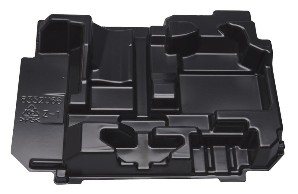 Makita KOFFERINZET/INLAY DJV184