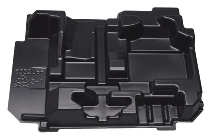 Makita KOFFERINZET/INLAY DJV184
