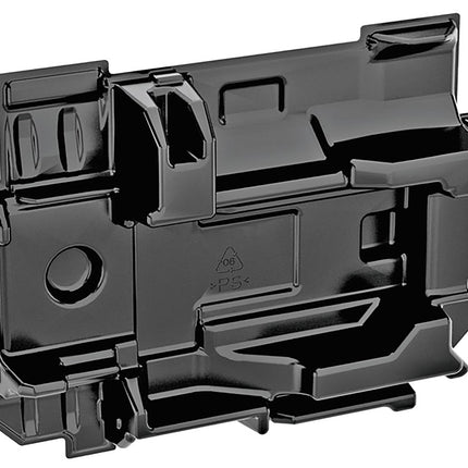 Makita KOFFERINZET/INLAY KP001G