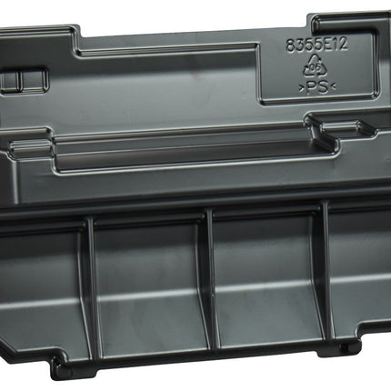Makita Kofferinzet 1910A8-3/191Y97-1 – 8355E1-2