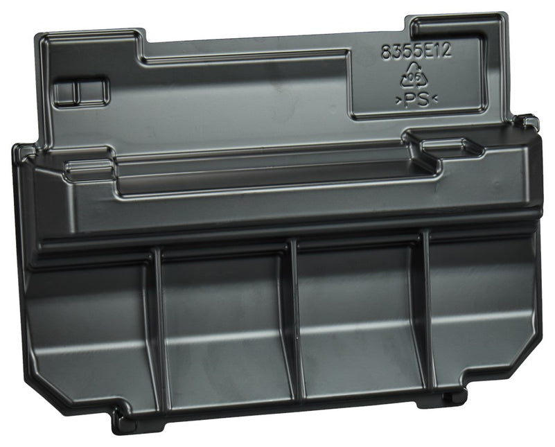 Makita Kofferinzet 1910A8-3/191Y97-1 – 8355E1-2