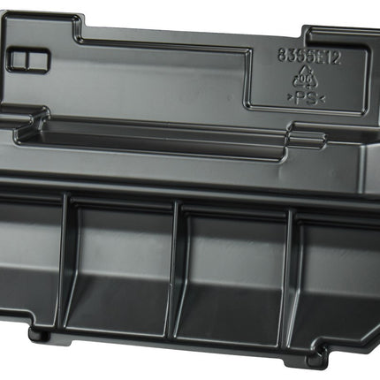 Makita Kofferinzet 1910A8-3/191Y97-1 – 8355E1-2