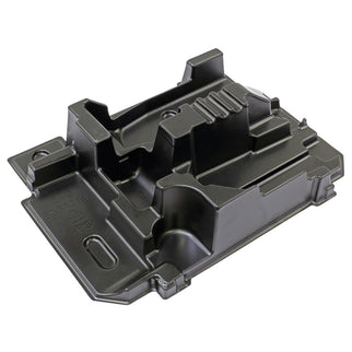 Makita KOFFERINZET/INLAY DHR242/DHR243