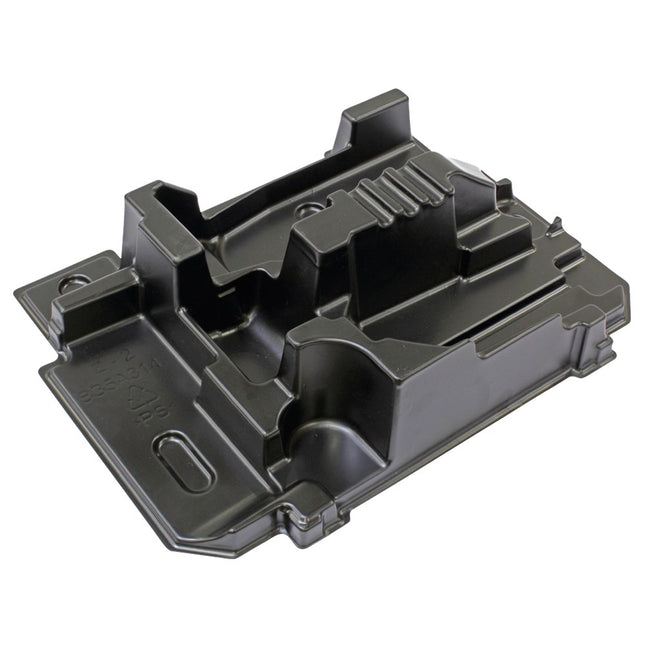 Makita KOFFERINZET/INLAY DHR242/DHR243