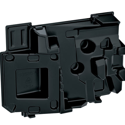 Makita KOFFERINZET/INLAY DFN350