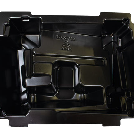 Makita KOFFERINZET/INLAY DHS782/DHS783