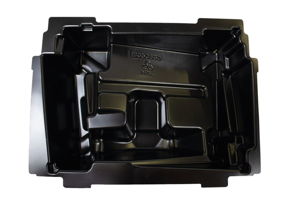 Makita KOFFERINZET/INLAY DHS782/DHS783