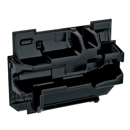 Makita KOFFERINZET/INLAY DHK180