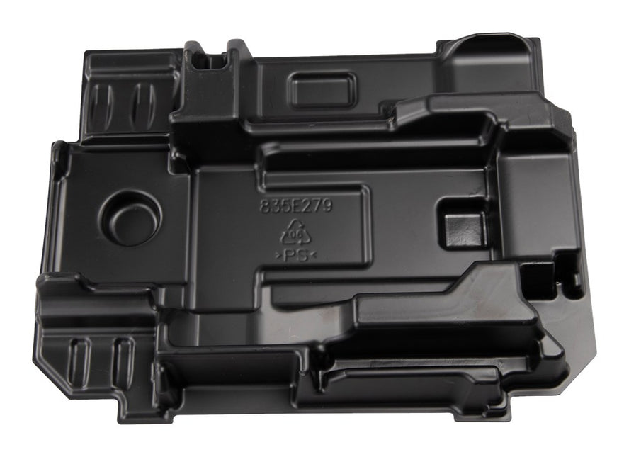 Makita KOFFERINZET/INLAY DKP181