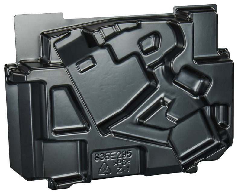Makita KOFFERINZET/INLAY SC103DZJ