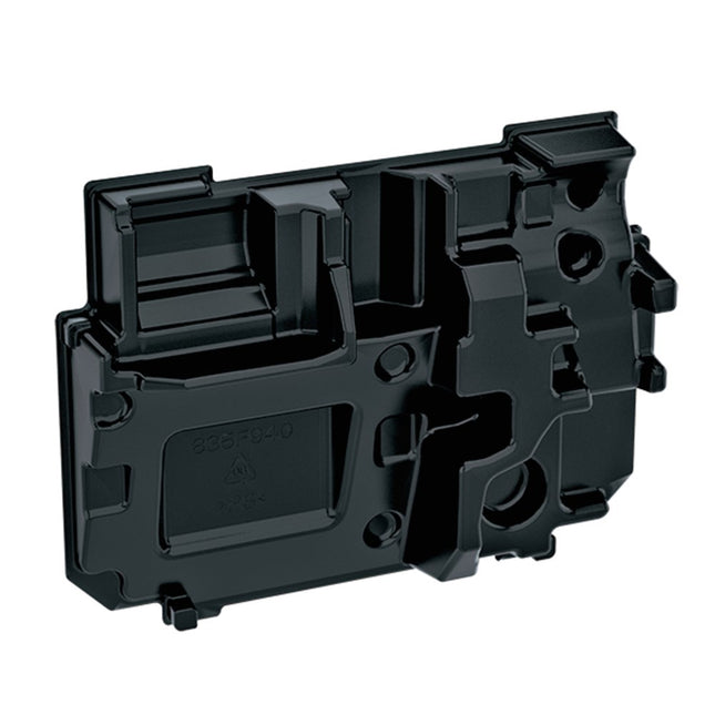 Makita KOFFERINZET/INLAY TD001G