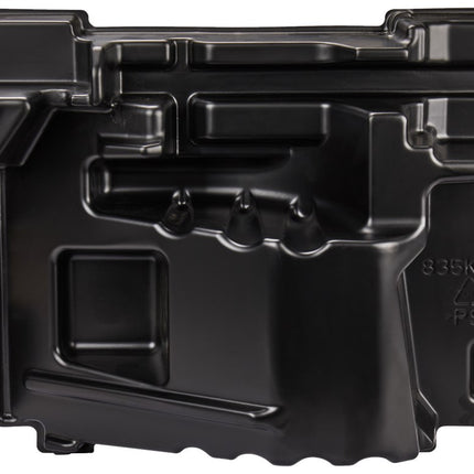 Makita KOFFERINZET/INLAY HS004G