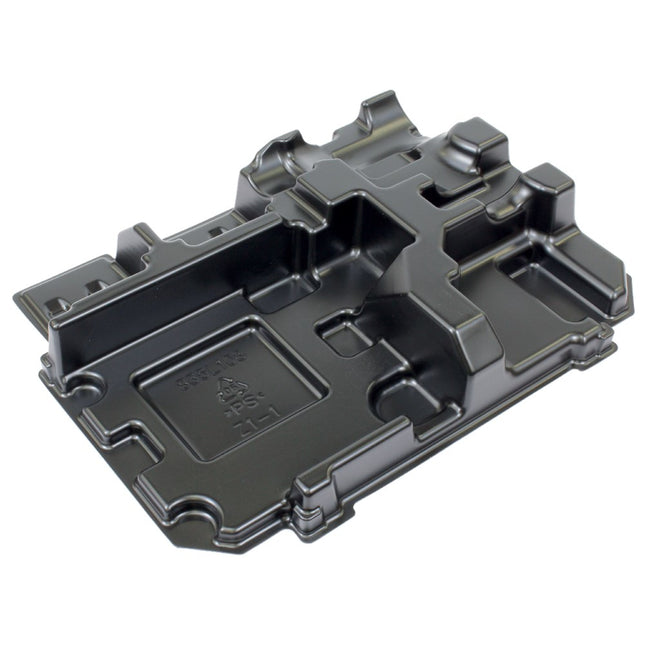 Makita KOFFERINZET/INLAY DTW300/DTW301