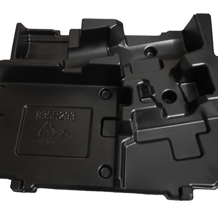 Makita KOFFERINZET/INLAY TW004G/TW005