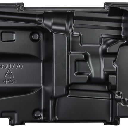 Makita KOFFERINZET/INLAY DF002G/HP002G