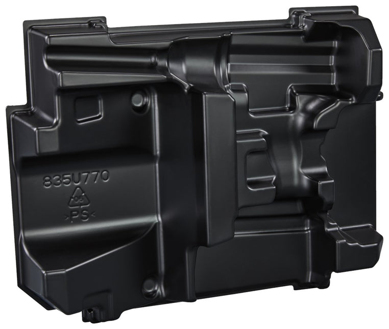 Makita KOFFERINZET/INLAY DF002G/HP002G