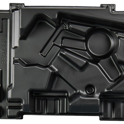 Makita KOFFERINZET/INLAY DCC500