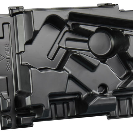 Makita KOFFERINZET/INLAY DCC500