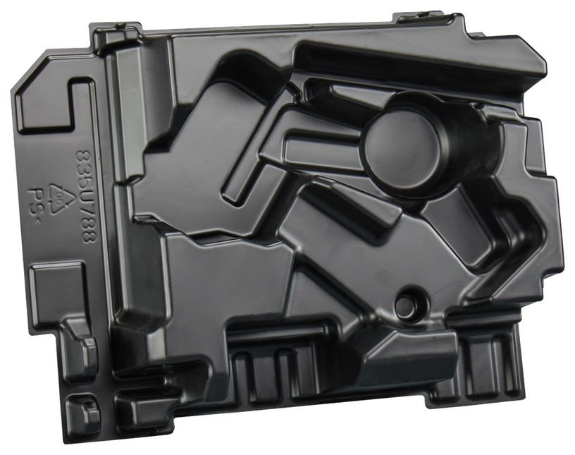 Makita KOFFERINZET/INLAY DCC500