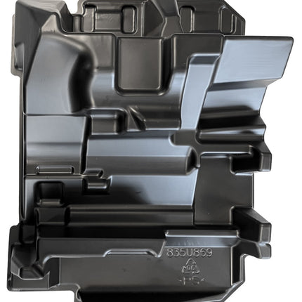 Makita KOFFERINZET/INLAY FN001G