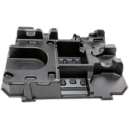 Makita KOFFERINZET/INLAY DPV300