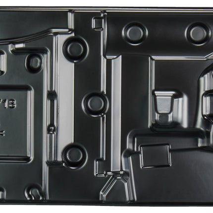 Makita KOFFERINZET PT001G