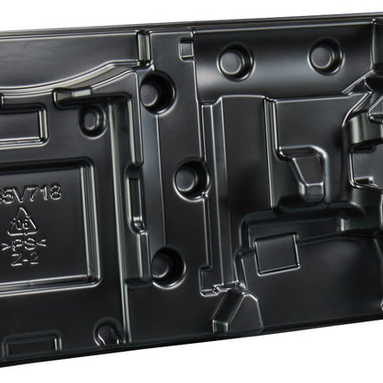 Makita KOFFERINZET PT001G