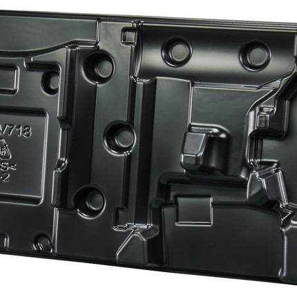 Makita KOFFERINZET PT001G