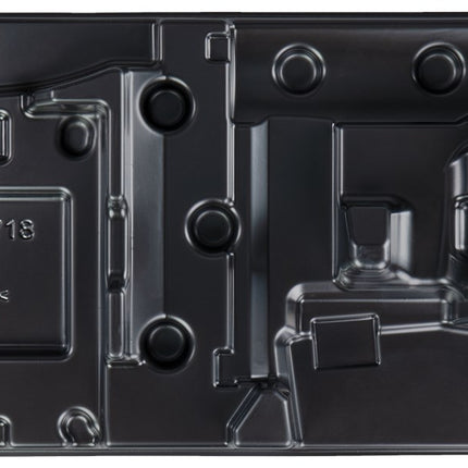 Makita KOFFERINZET PT001G