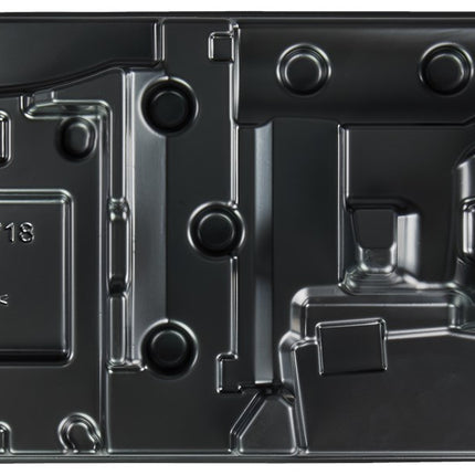 Makita KOFFERINZET PT001G