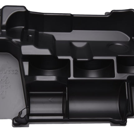 Makita KOFFERINZET/INLAY DTR180