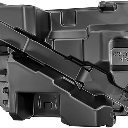 Makita KOFFERINZET/INLAY DFR452