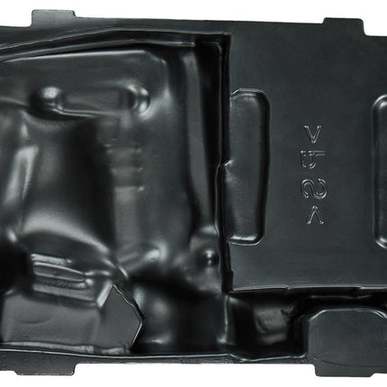 Makita KOFFERINZET/INLAY DPT351