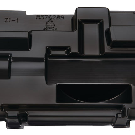 Makita KOFFERINZET/INLAY DSS501/DCS552