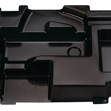 Makita KOFFERINZET/INLAY JS3201J/JN3201J