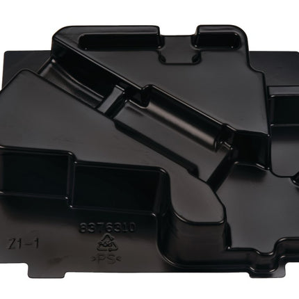 Makita Kofferinzet/inlay DFR550 – 837631-0