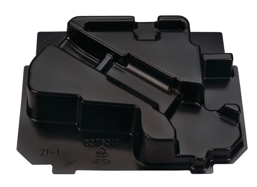 Makita Kofferinzet/inlay DFR550 – 837631-0
