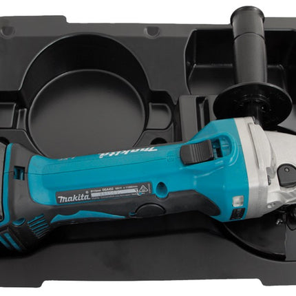 Makita Inzet tbv Systainer BGA452 – 837632-8
