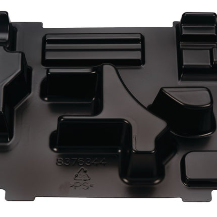Makita KOFFERINZET/INLAY DHR202