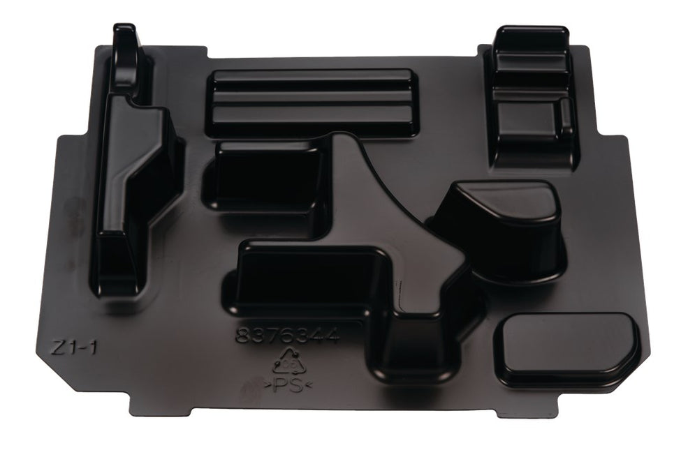 Makita KOFFERINZET/INLAY DHR202