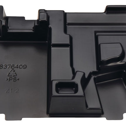 Makita KOFFERINZET/INLAY DST221