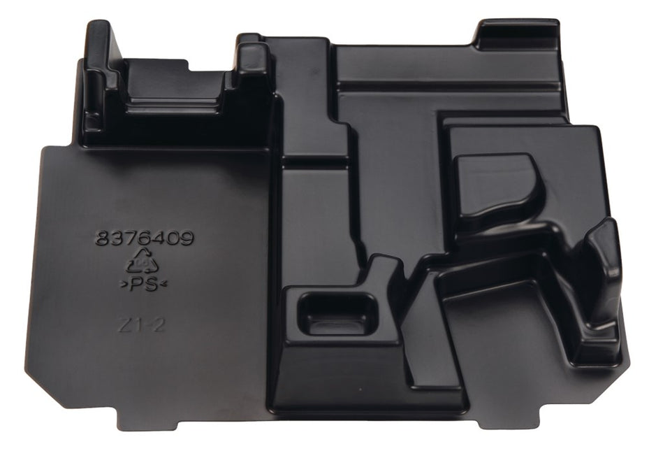 Makita KOFFERINZET/INLAY DST221