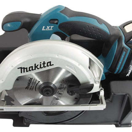 Makita KOFFERINZET/INLAY DSS610